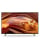 Telewizor 55" - 59" Sony KD-55X75WL 55" LED 4K Google TV Dolby Vision Dolby Atmos